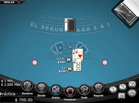 asso blackjack  Launched in 1995 and available in most US states, the social casino boasts 500+ online authentic